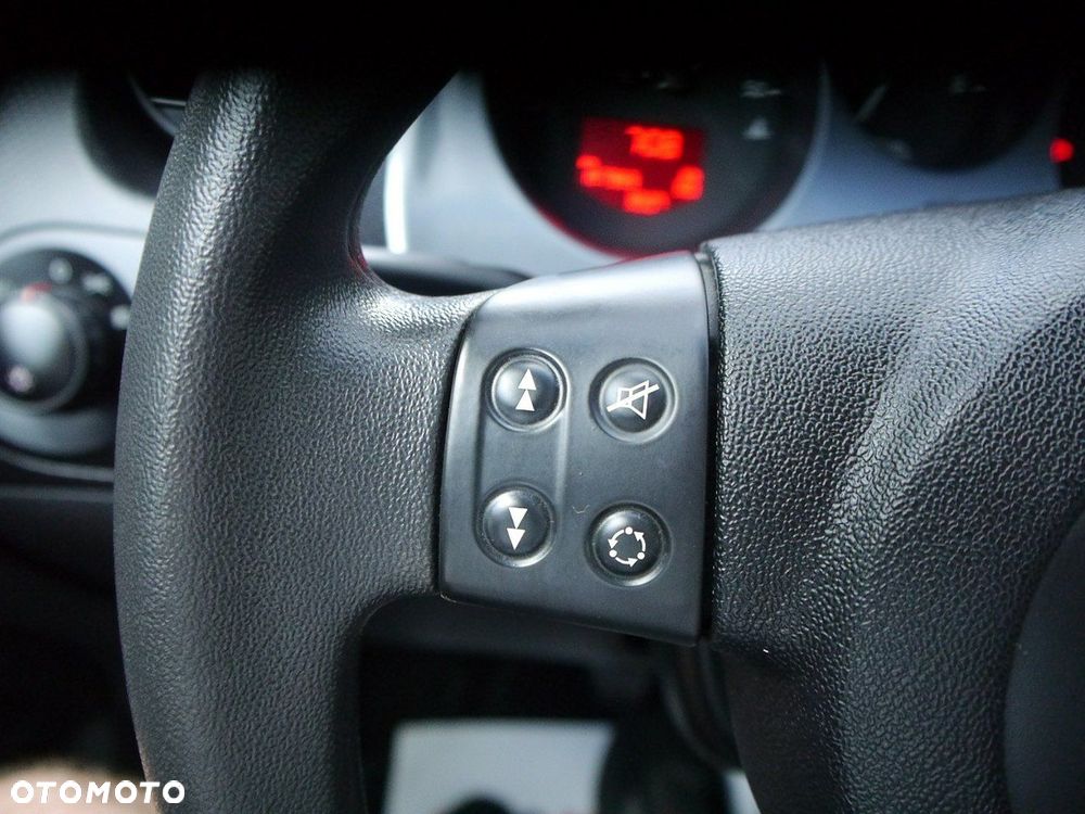 Seat Altea 1.6 Audience - 27