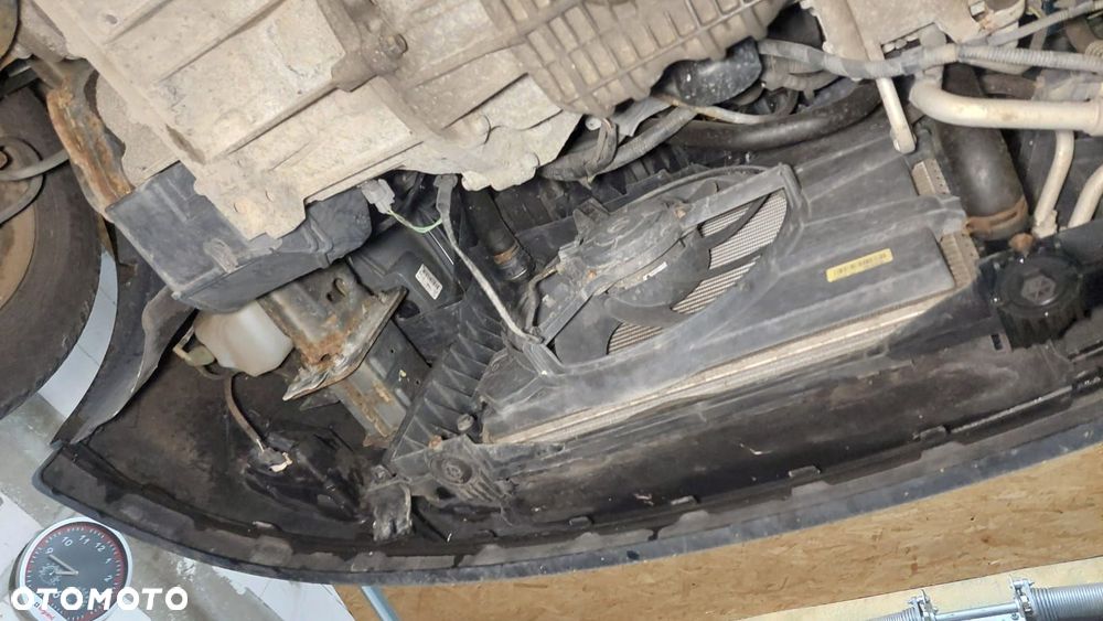 Ford Fiesta 1.4 Ambiente - 21