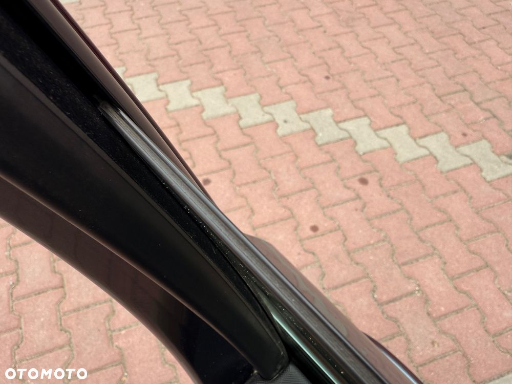 Skoda Octavia 1.4 TSI Plug-In Hybrid Style DSG - 16