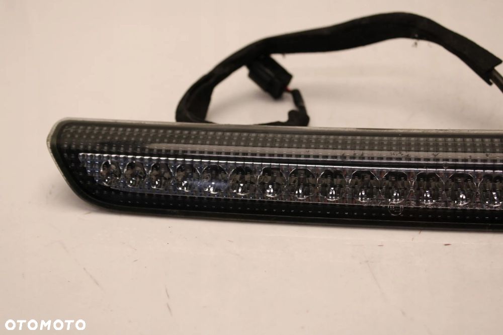 RANGE ROVER SPORT L320 LIFT 09R- TRZECIE ŚWIATŁO STOP STOPU AH32-13A613-A - 2