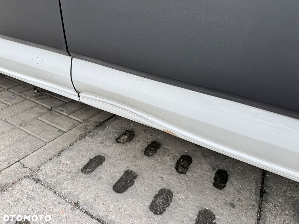 Volkswagen Crafter - 23