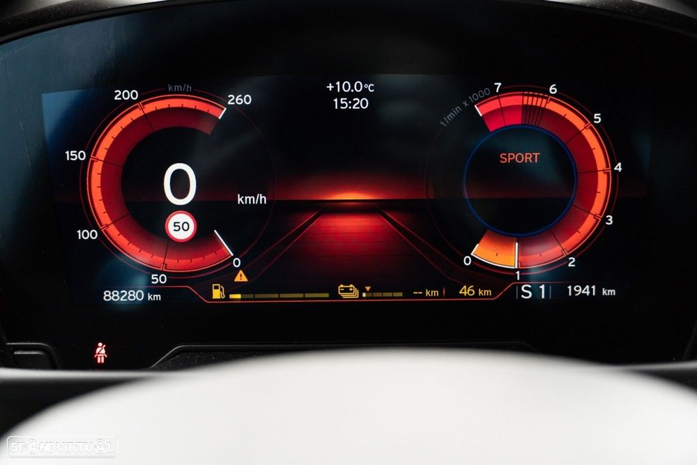 BMW i8 Standard - 34