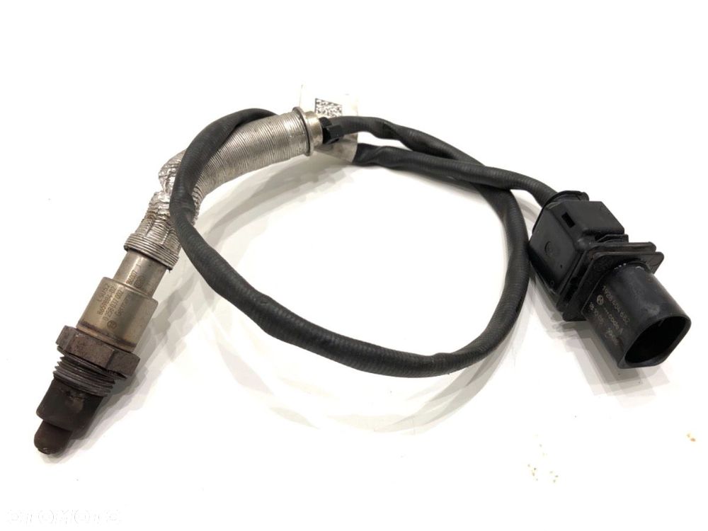 SONDA LAMBDA  MINI MINI CLUBMAN (F54) 2014 - 2022 Cooper 100 kW [136 KM] benzyna 2014 - 2022 8659884 - 1