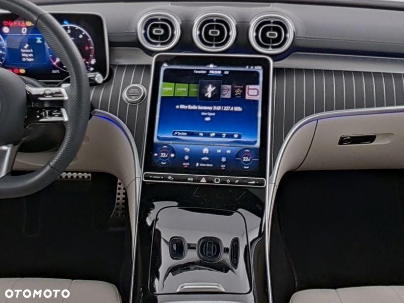 Mercedes-Benz CLE - 5