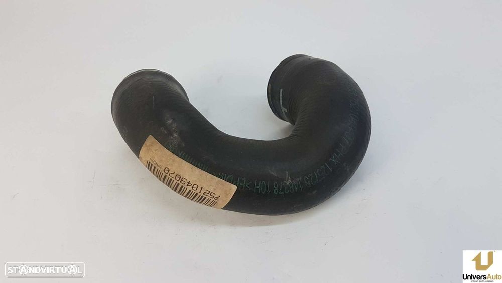 TUBO BMW SERIE 3 CABRIO (E93) 330I - 3