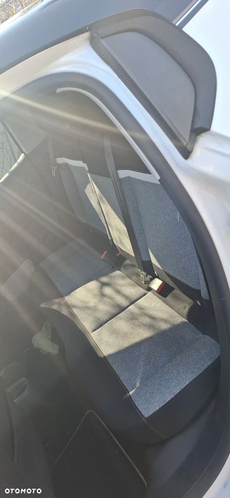 Citroën C3 Pure Tech 110 S&S ORIGINS - 11