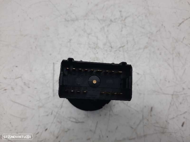 COMANDO LUZES AUDI A4 AVANT 2002 - 4