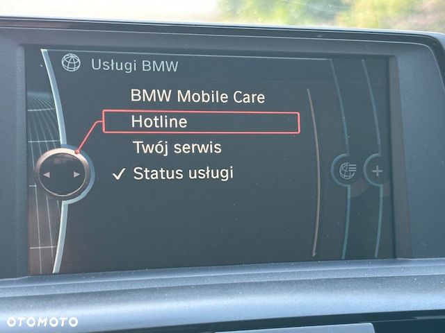 BMW Seria 1 118i Sport Line - 29