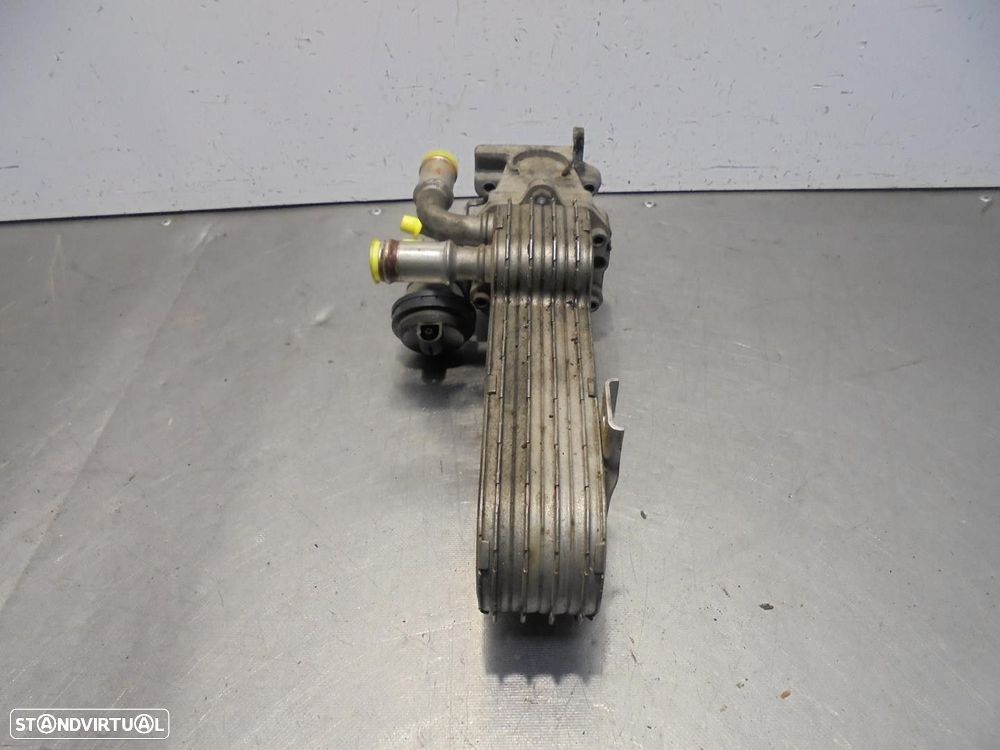 REFRIGERADOR DE GASES AUDI A3 2005 -03G131513J - 1