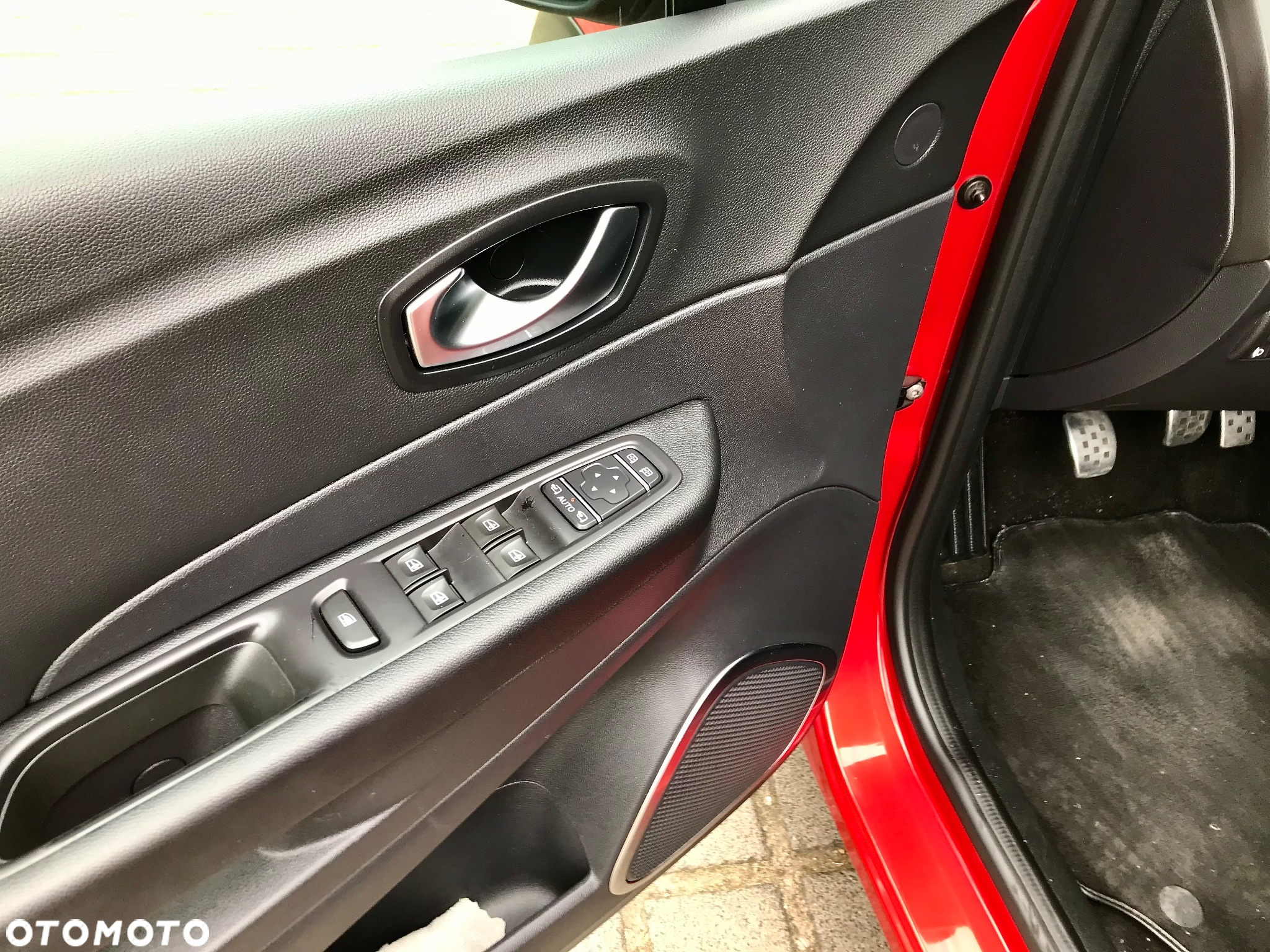 Renault Captur 1.3 Energy TCe S-Edition - 23