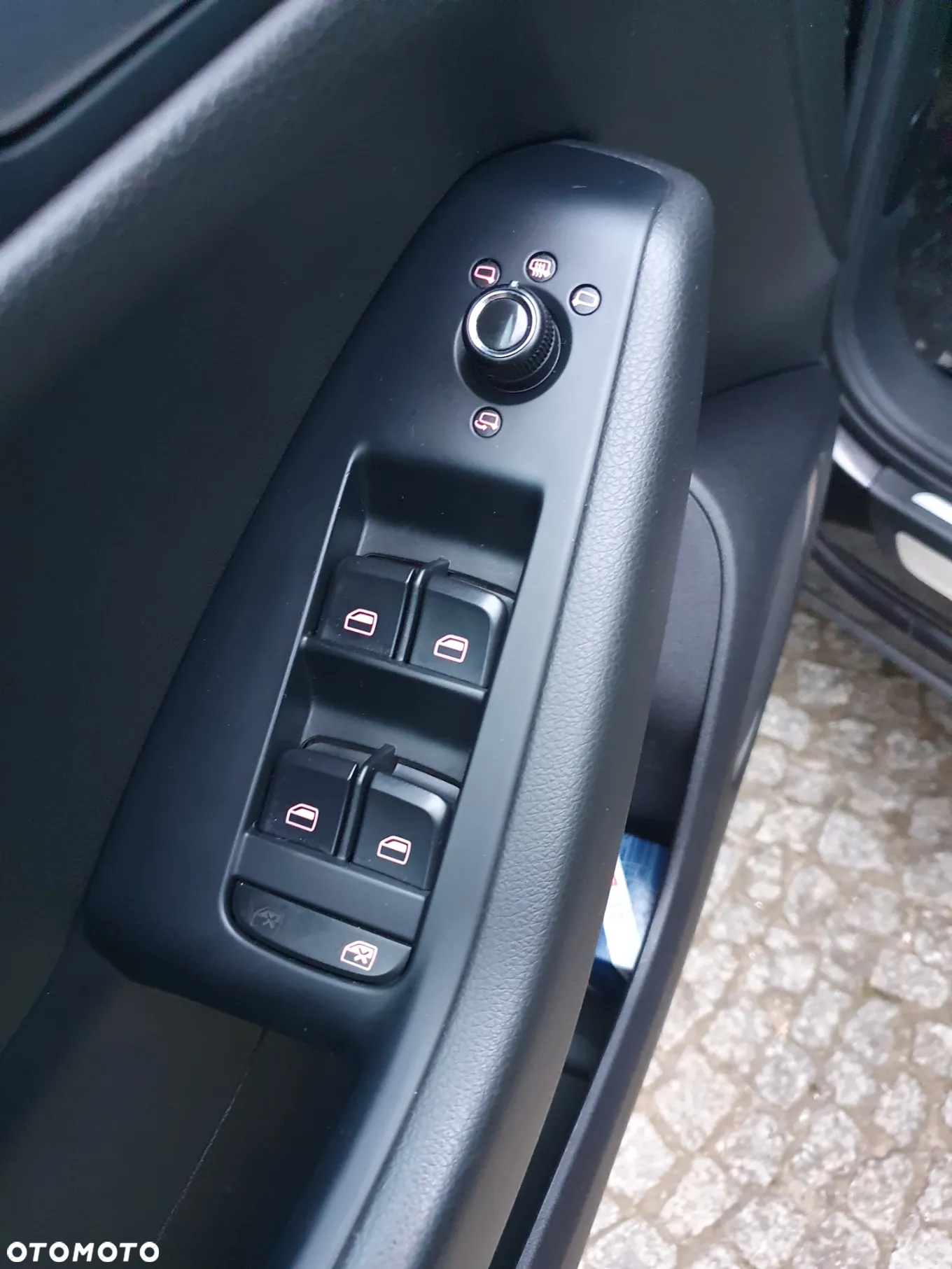 Audi Q5 3.0 TDI Quattro S tronic - 18