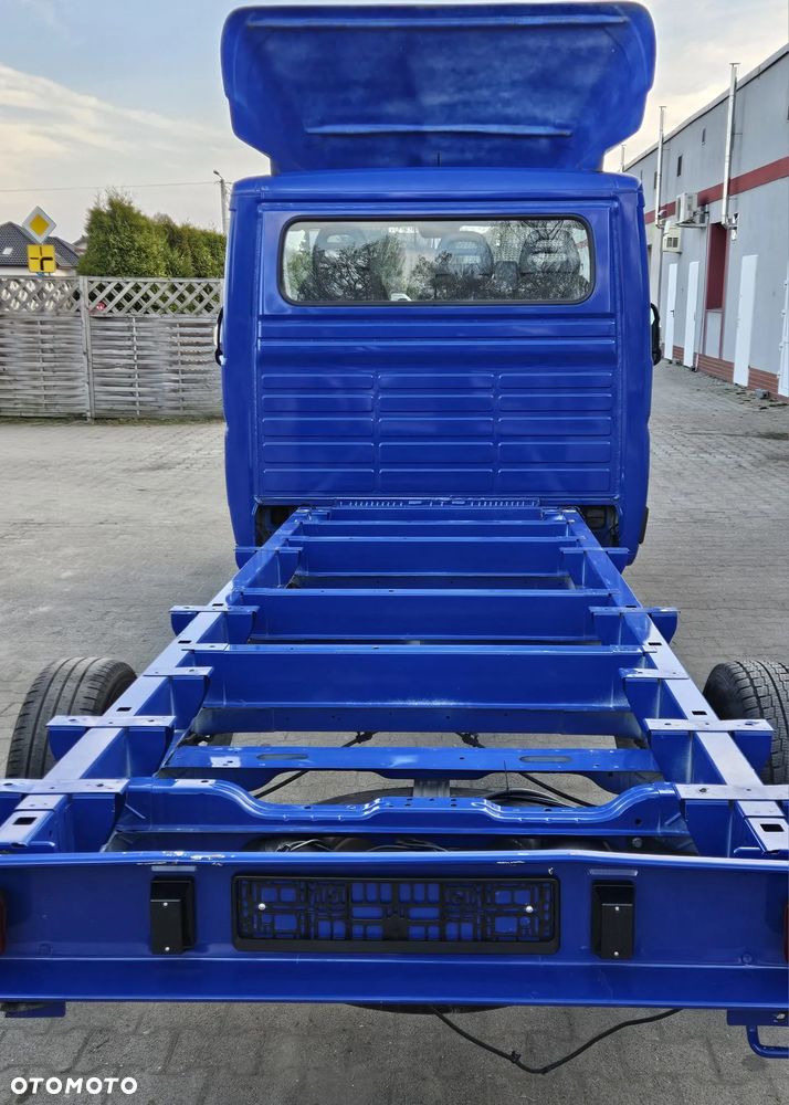 Fiat Ducato - 7