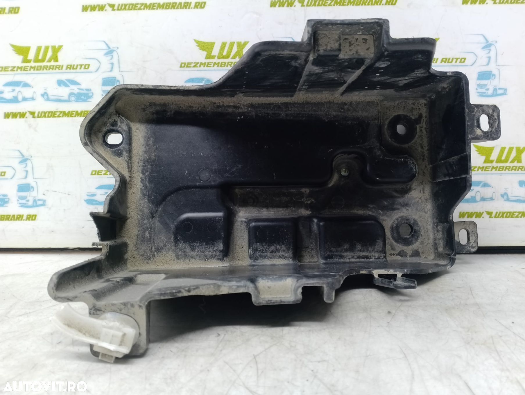 Suport baterie 72521-62r0 Suzuki Ignis 3 [2016 - 2020] 1.2 hybrid K12 - 1