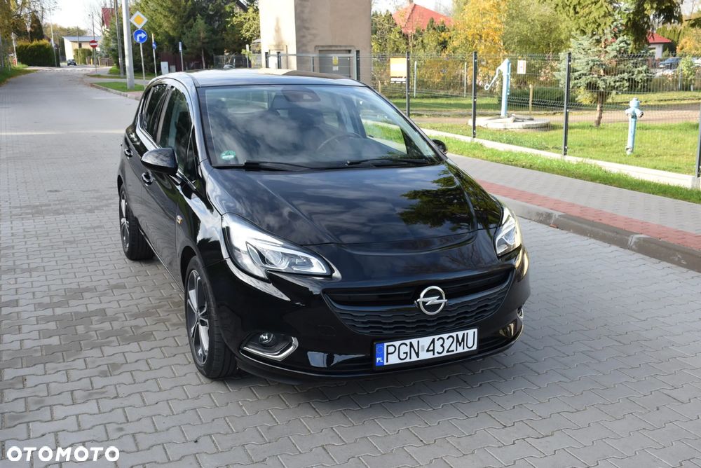 Opel Corsa ver-1-4-turbo-ecoflex-start-stop-innovation - 11