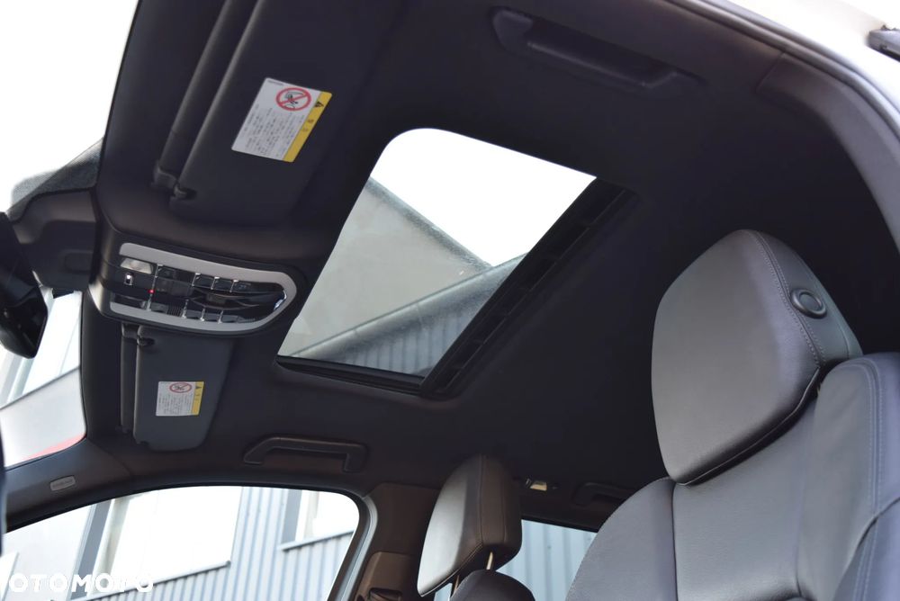 Porsche Cayenne S Hybrid Tiptronic S - 22