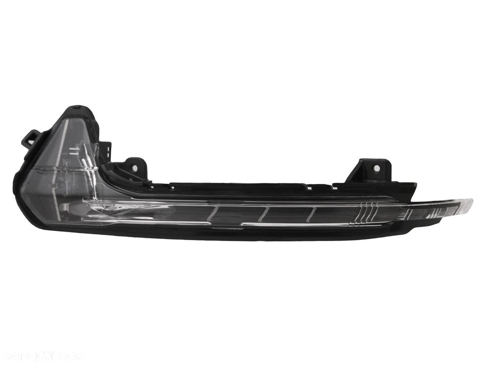 Kierunkowskaz Migacz Led AUDI A6 C7 4G 4G0 2011-18 - 1