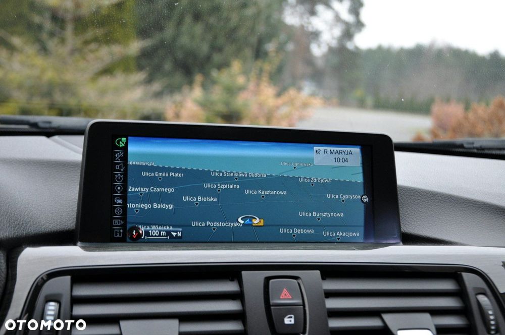 BMW Seria 3 - 30