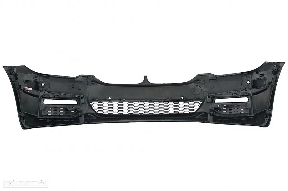 Body Kit Bmw Série 5 G30 (2017 a 2019) Pack M - 4