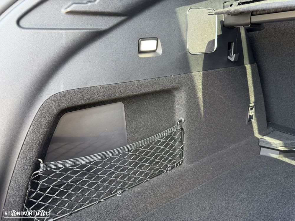 BYD Sealion 7 SEALION7 82.5 kWh Comfort - 23