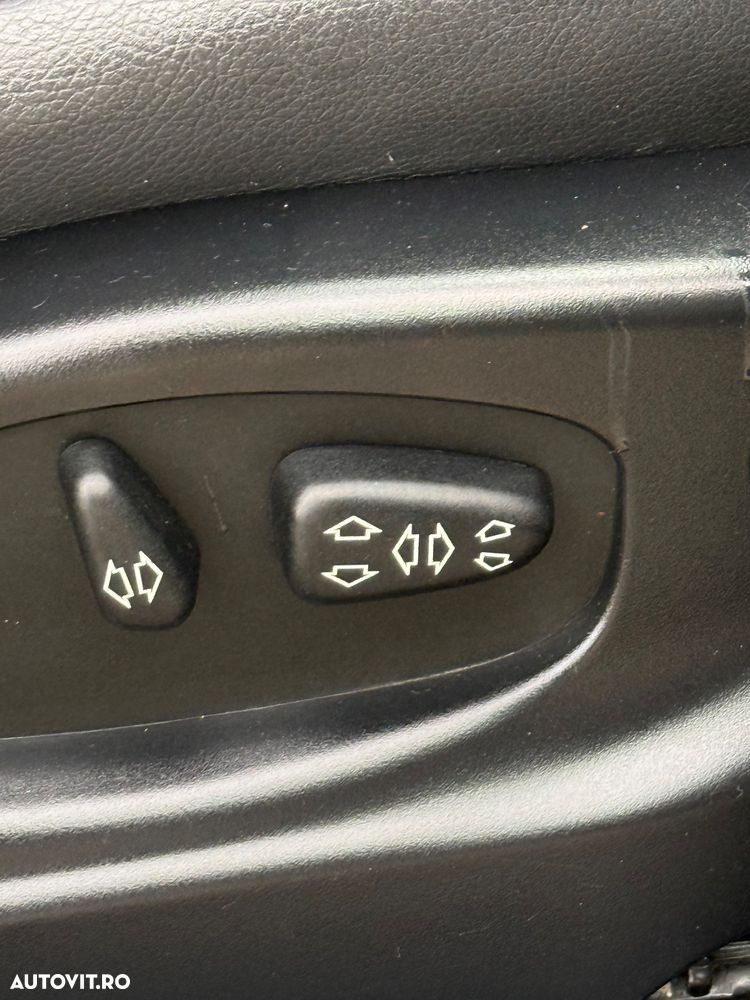 BMW X3 - 19