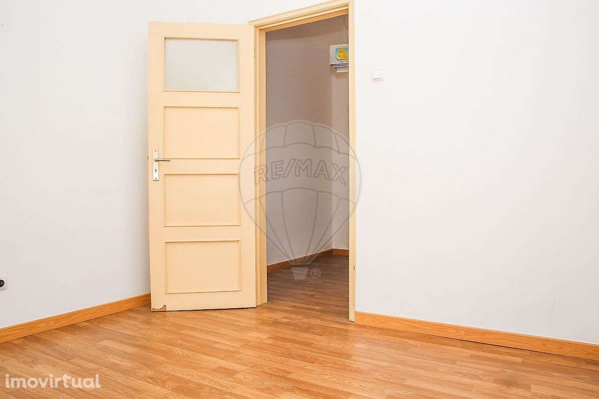 Apartamento T2 para venda - Grande imagem: 3/34