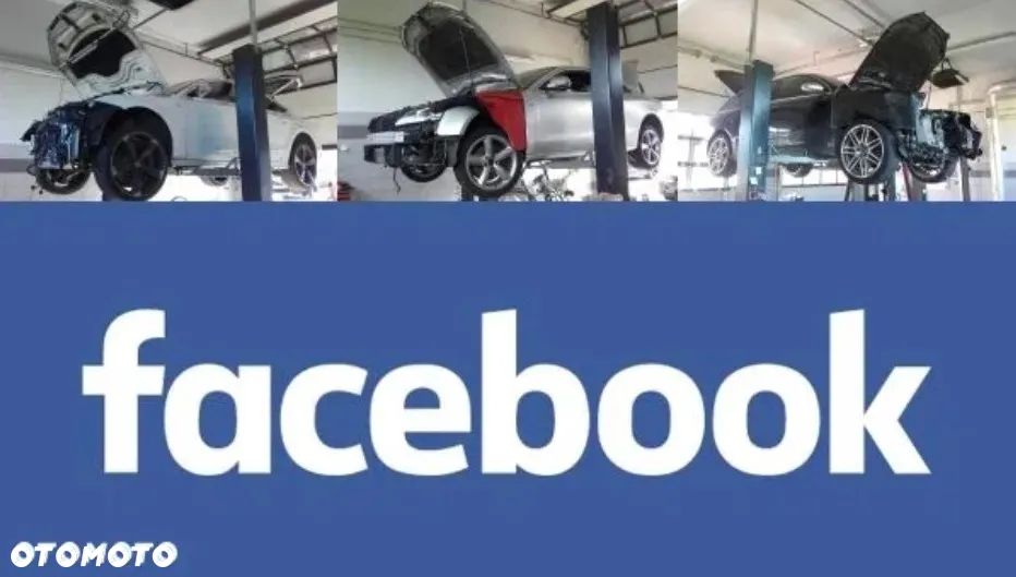 SILNIK JAGUAR F-PACE XF XE E-PACE 2.0D 204DTA 241KM REGENERACJA - 6