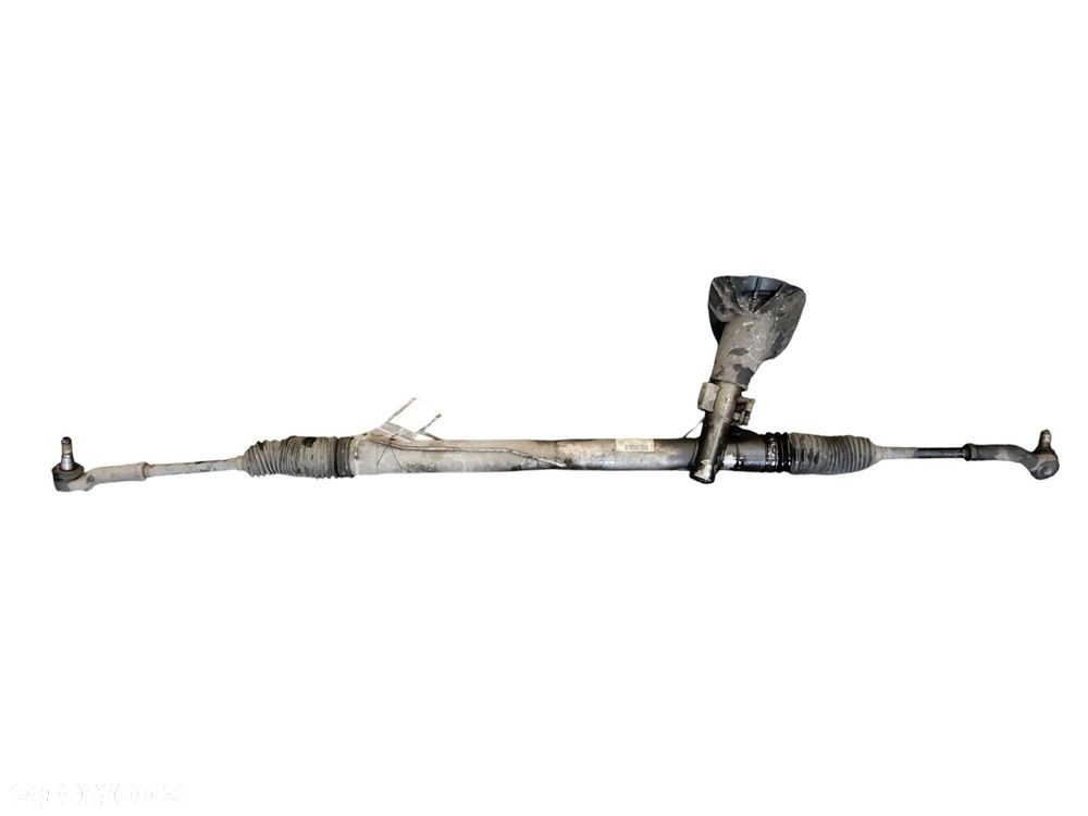 MAGLOWNICA FORD MONDEO MK4 LIFT (2010-2014) 2.0 TDCI 163KM VP757C-3551-AH - 2