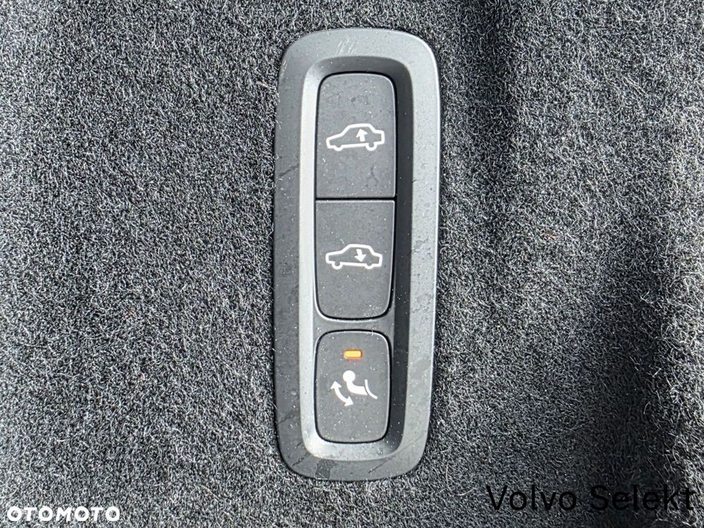 Volvo XC 60 - 20