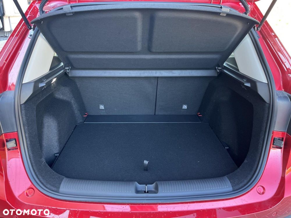 MG ZS 1.5 HEV+ Standard - 14