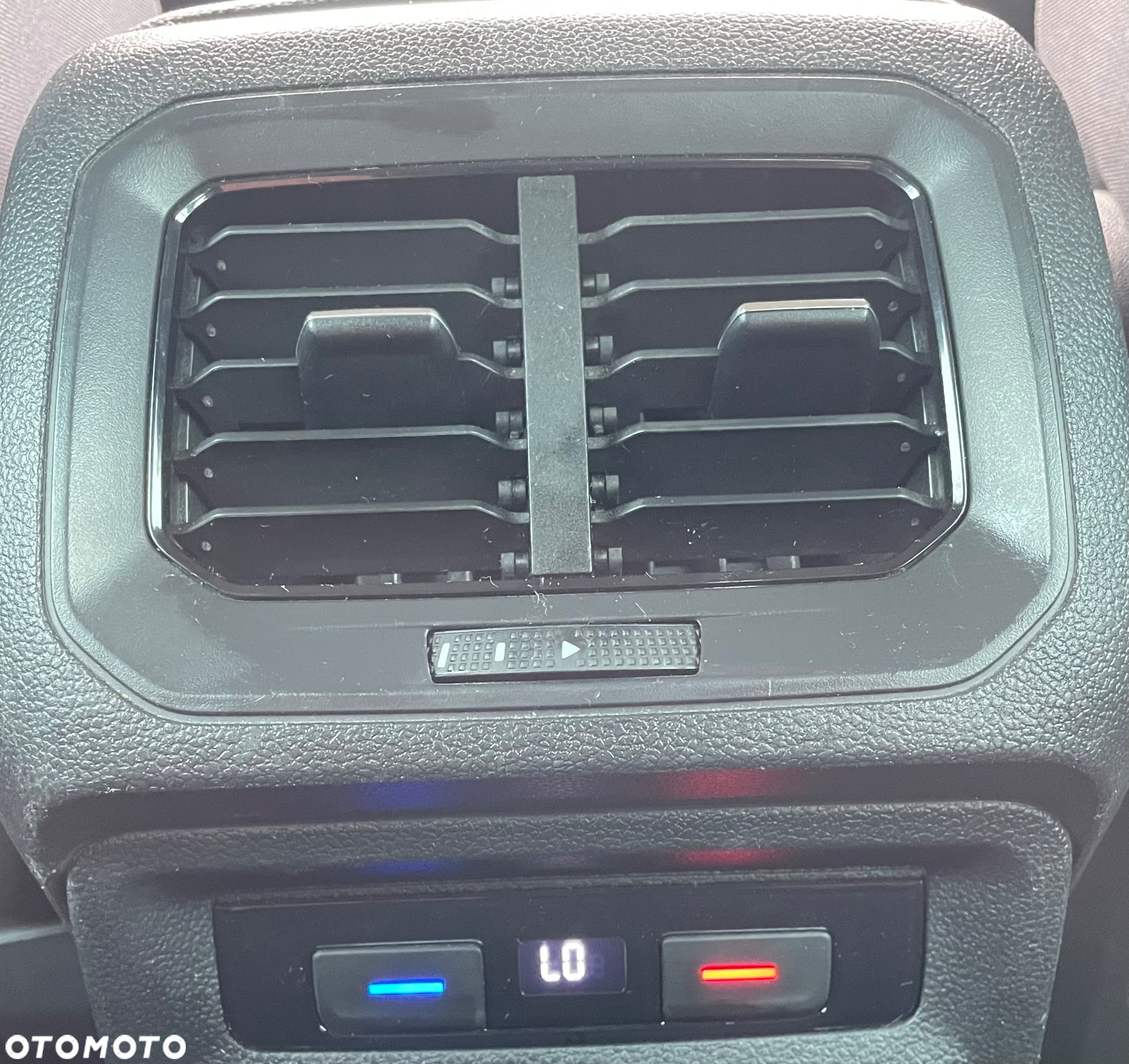 Volkswagen Tiguan 1.5 TSI EVO Highline DSG - 15