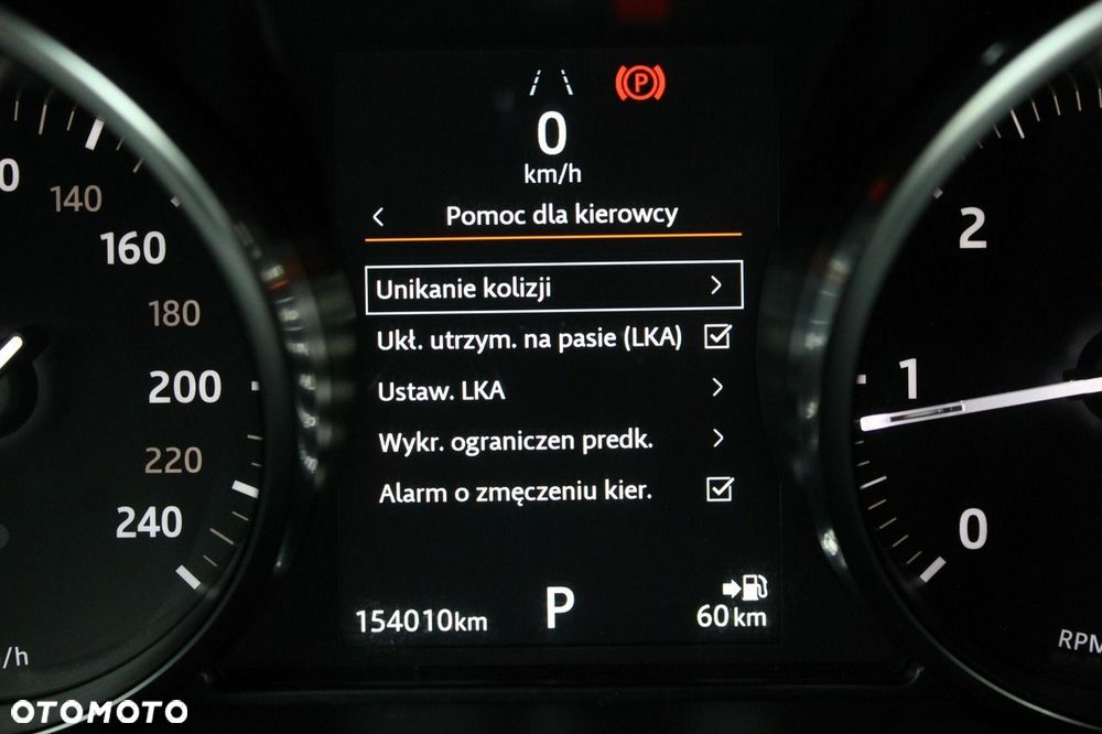 Land Rover Range Rover Evoque 2.0TD4 SE - 21