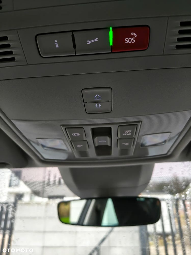 Skoda Kodiaq 2.0 TSI 4x4 L&K DSG - 18