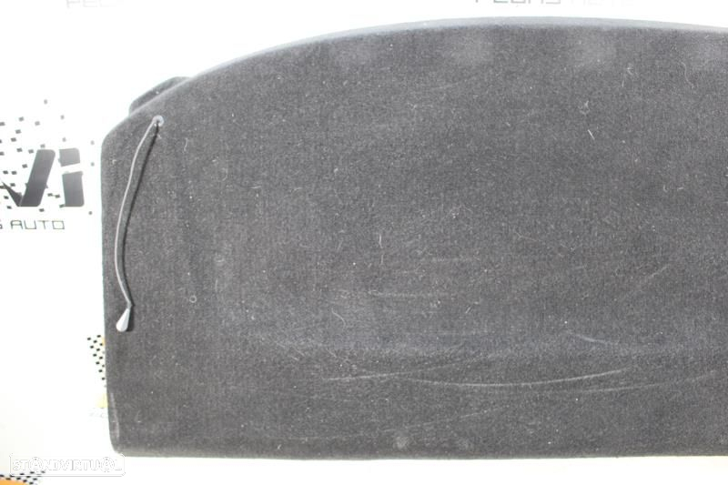 Chapeleira Seat Leon (1P1)  1P0867769c / 1P0 867 769 C - 4