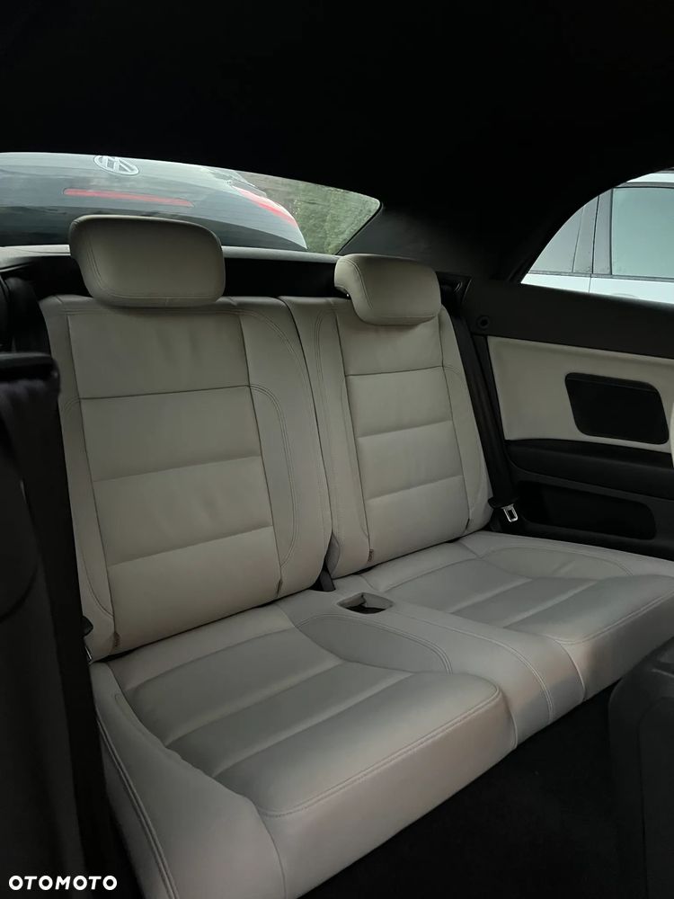 Volkswagen Golf - 15