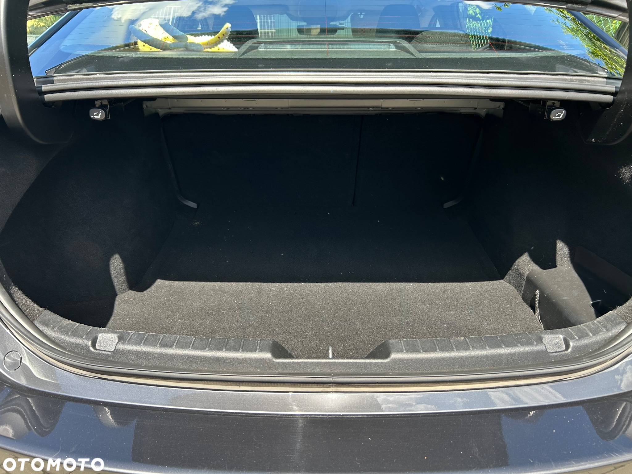 Mazda 3 - 7