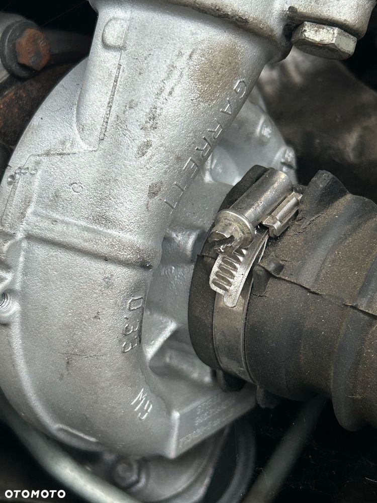 Mazda 3 1.6 MZ-CD DPF Exclusive-Line - 7