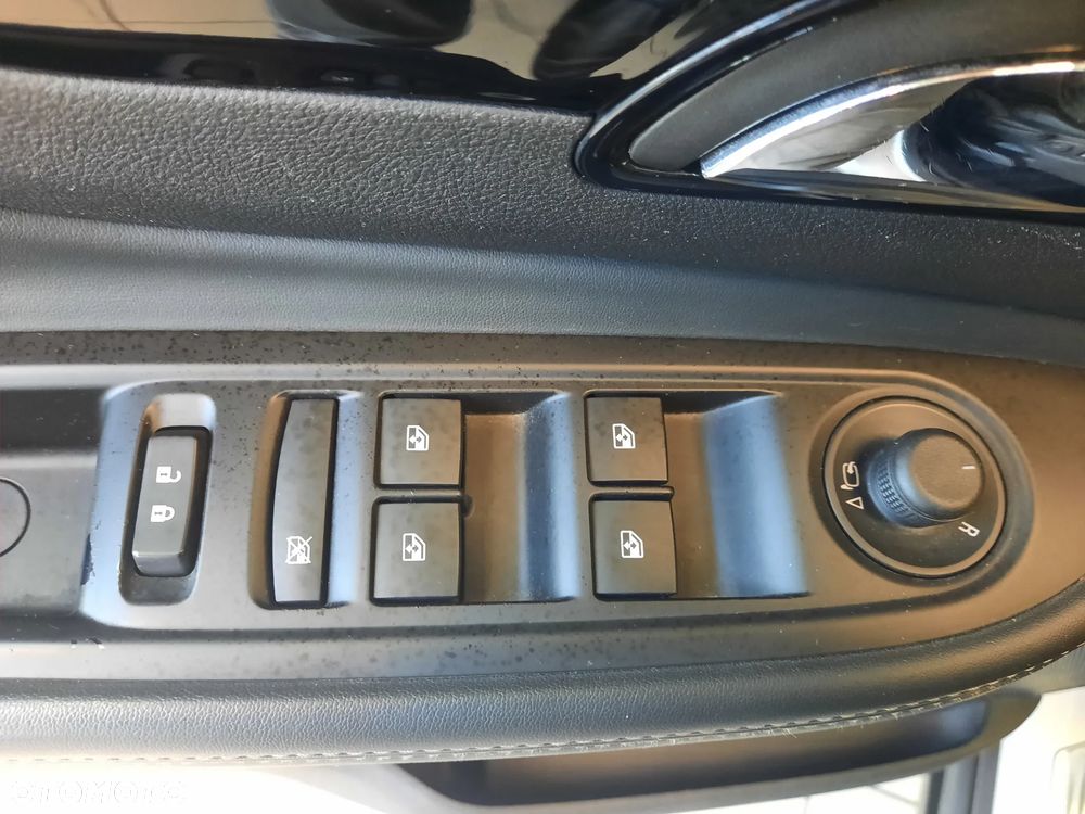 Opel Mokka 1.4 Turbo ecoFLEX Start/Stop Color Innovation - 19
