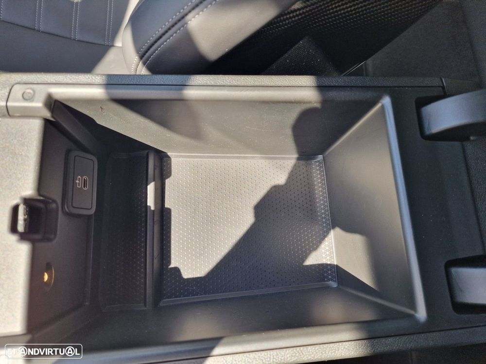 BMW M2 - 32