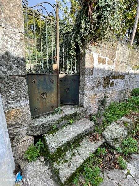 Moradia T3 com Vista Rio Douro | 3-Bedroom House with River Views - Grande imagem: 3/12