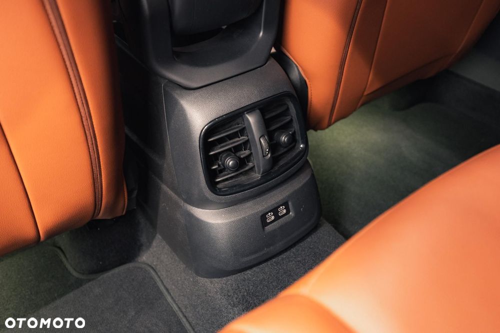 MINI Countryman - 34