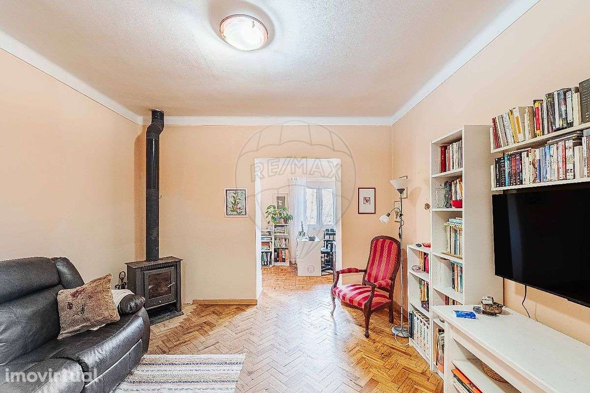 Moradia T5 para venda - Grande imagem: 5/37