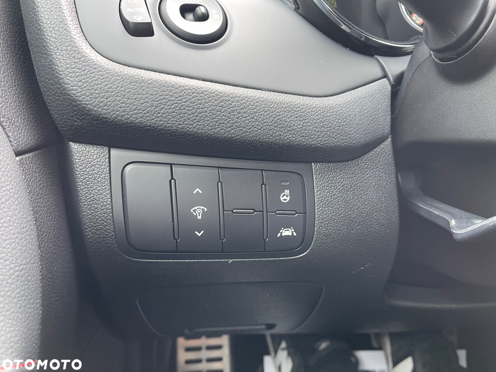 Kia Ceed 1.6 T-GDI GT-Track - 29