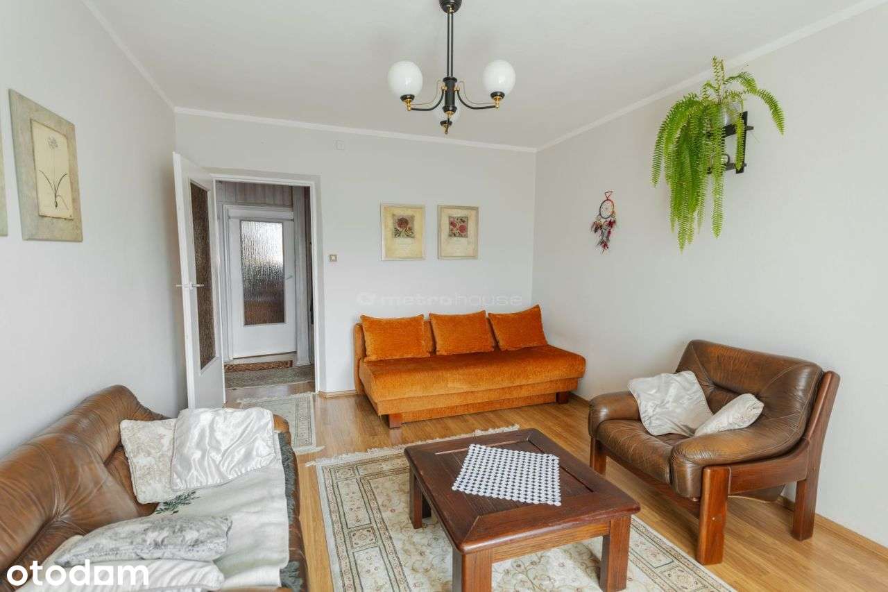 Mieszkanie, 64 m², Wyszków - Pełny obrazek: 2/16