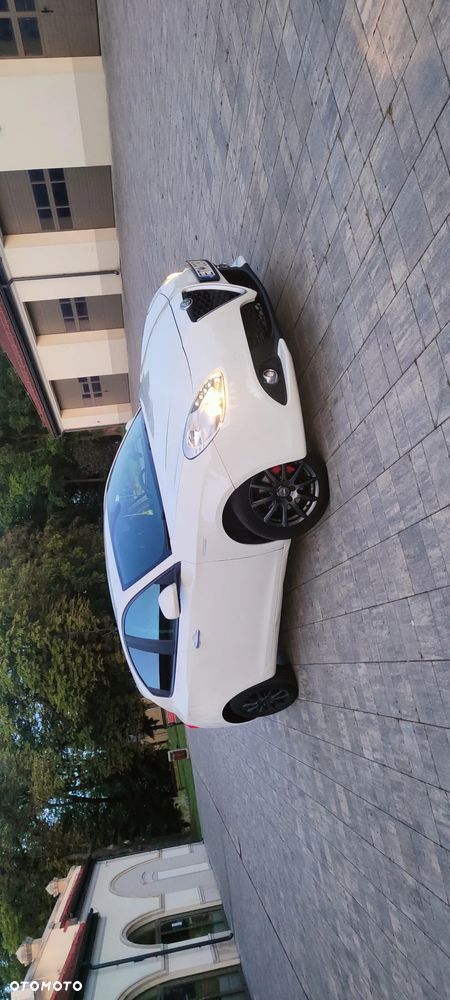 Alfa Romeo Giulietta 1.6 JTDM 16V - 3