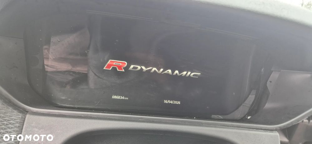 Land Rover Range Rover Velar 2.0 SD4 R-Dynamic SE - 17