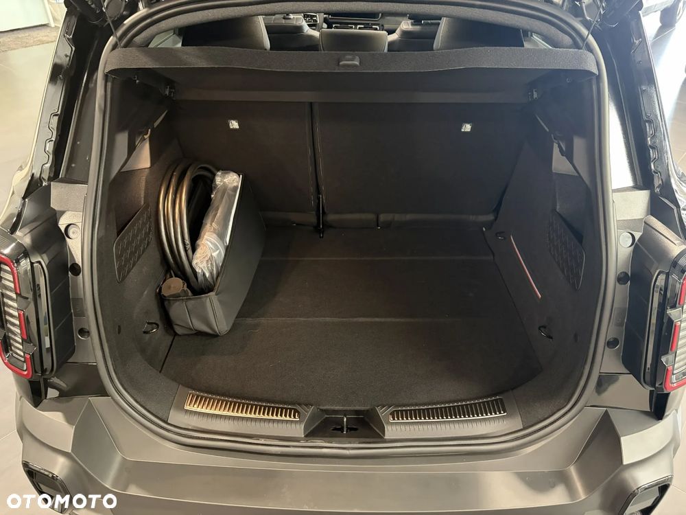 Renault 4 E-Tech 52kWh Comfort Range Iconic Plein Sud - 10