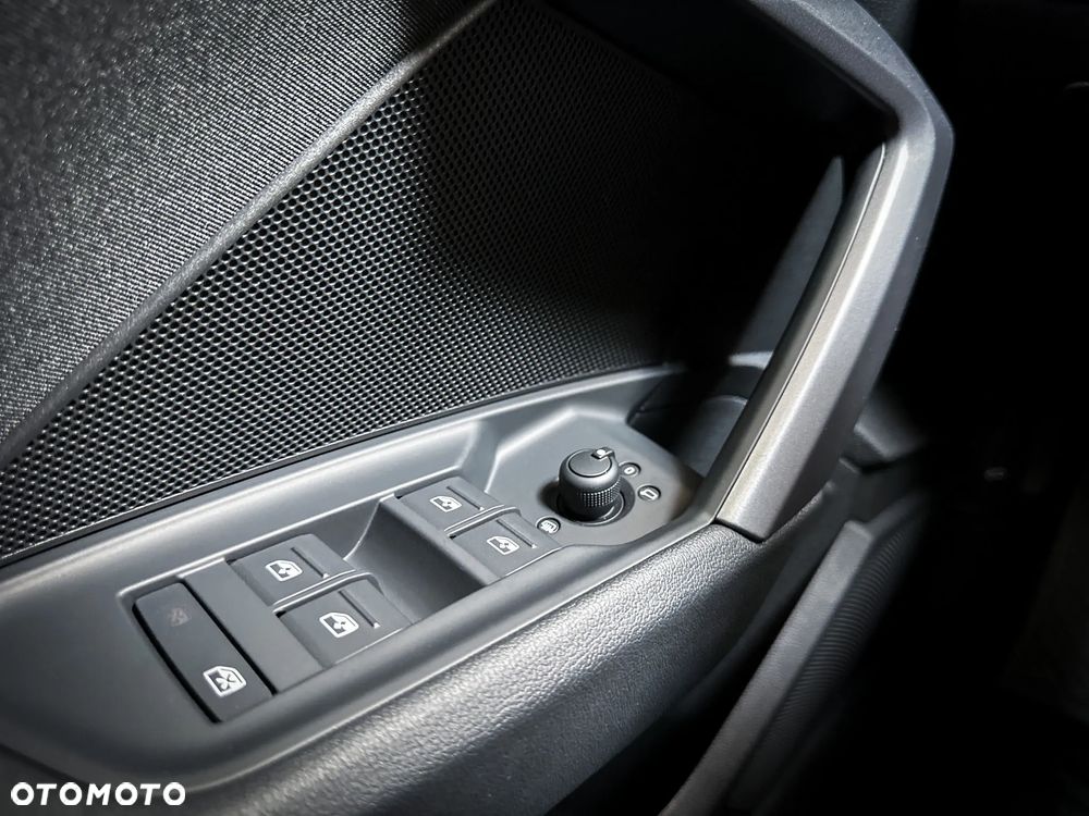 Audi A3 - 30