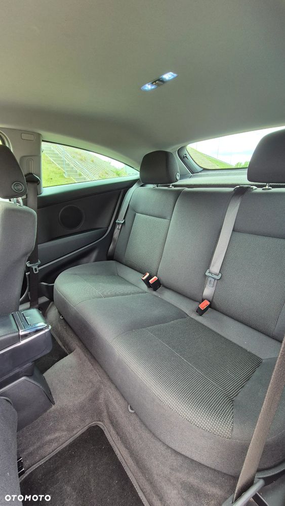 Opel Astra 1.4 111 - 7