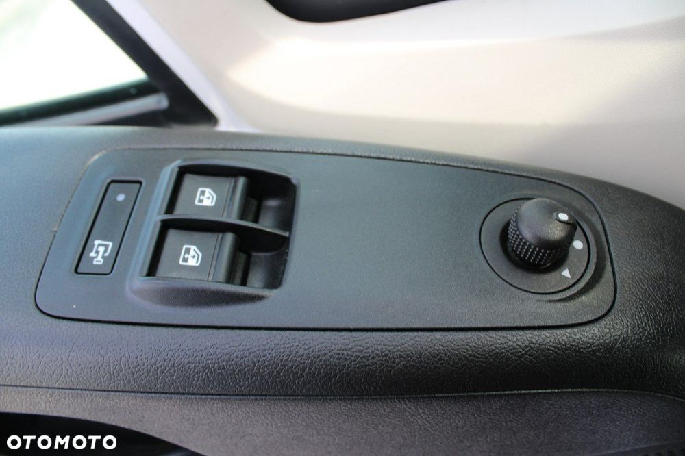 Citroën Jumper - 14