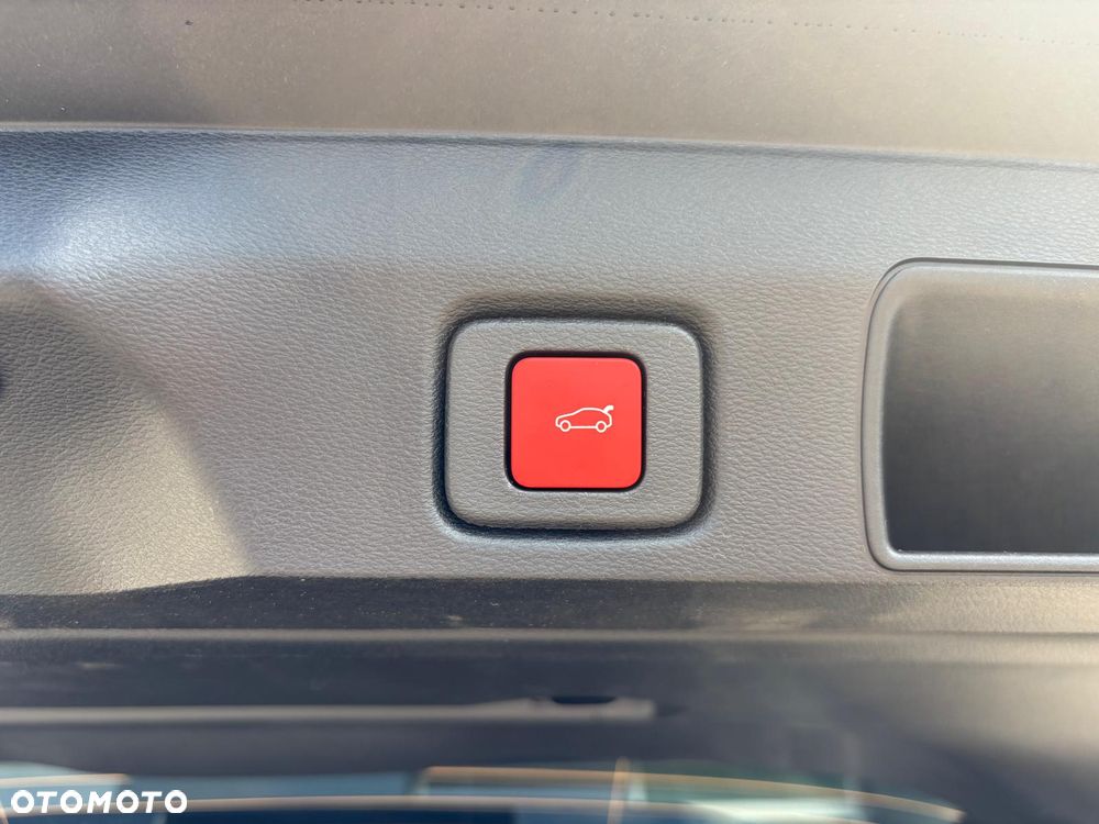 Jeep Compass 1.6 T4 PHEV Summit FWD DCT - 13